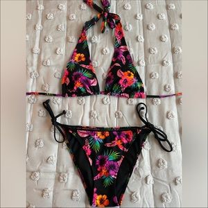 VS PINK 2 Piece Bikini